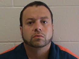 Offender Tracking Information System (OTIS)