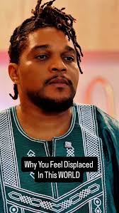 Rev Benton Experience