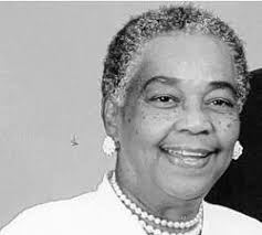 Charlene Bibb Obituary (2012)