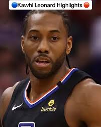 Kawhi Leonard Prizepicks 53