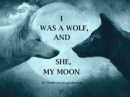 Eclectica Tattoos Eclectica Tattoos Eclectica Tatowierenlustig Tattoos Wolf Quotes Wolf Words