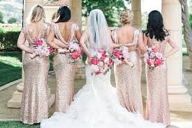Discover the floral budget breakdown from real weddings, plus tips on how to save. The Ultimate Wedding Budget Checklist Wedding Budget Percentage