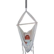 Hangematten for infants / hangematten for infants. Hangematte Baby