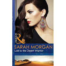 Royal Affairs: Desert Princes & Defiant Virgins: The Sheikh's Virgin  Princess