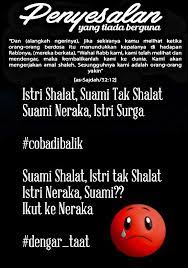 Pin By Soffia Sarazeva On Mequotes Suami Orang Amal