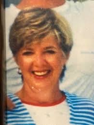 Barbara Carroll Obituary (1943