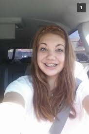 Jodi Kimpel's Instagram, Twitter & Facebook