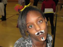 320 S. 3rd St. Reading, PA 19602 Phone: 610.655.6201 Fax: 610.655.6130