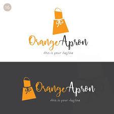 Bakery Logo Cooking Logo Apron Logo Food Logo Restaurant Cooking Logo Cooking Photography Cooking Basics