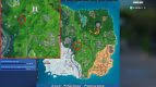 Find 90 fortbyte locations and you'll unlock the singularity skin. Fortnite Singularity Helmet Locations How To Unlock Styles Colors