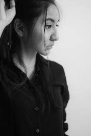 Dari Peggy Hartanto, Wilsen Willim, Andandika Surasetja, Kelly Vallerie,  hingga Dea Yuliana, Harper's Bazaar Asia NewGen Fashion Award (ANFA)  Kembali Diadakan di Tengah Pandemi Covid-19 dalam Bentuk Cinematic Virtual  Fashion Awards