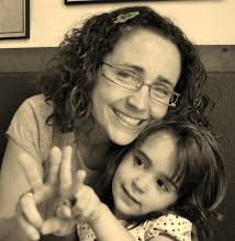 Blogger: User Profile: Paula Martí Fandos