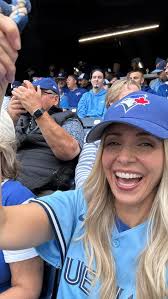 I never want to eat tuna any other way ever again! Danielle's Randall's  Matthew McConaughey's Tuna Salad: All measurements are “ish” because no  real measuring was done. 1 can good quality tuna