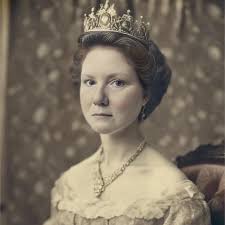 Please take a minute and join me in celebrating my sister Tammi Sugg Means'  special day, a time to acknowledge her remarkable spirit and unwavering  optimism! 🎉 @highlight Happy Birthday Beautiful!