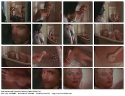 Shannon tweed lorna duncan, electra. Free Preview Of Shannon Tweed Naked In Electra 1996 Nude Videos And Sex Scenes At Erotic4u