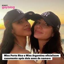 Elena Bower's Instagram, Twitter & Facebook