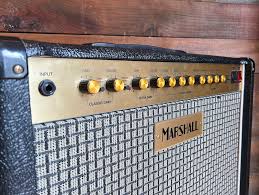 Image result for DLS 40