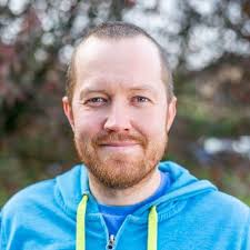 Erin Prater, MPH, M.A.², CHES® (@ErinMPrater)