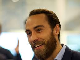 Samsung Futurescape party