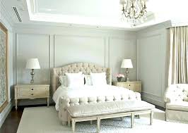 Besides the beauty it adds, wainscoting can help protect your walls from markings, and also cover up existing damage to a wall, abate says. Pin On Bathroom