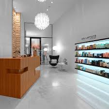 Herzliche grüsse ihr vogue team. En Vogue The Dolder Grand Zurich Salons In Zurich The Leading Salons Of The World