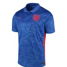 England national football team)‏ هو ممثل إنجلترا الرسمي في رياضة كرة القدم، تأسس الاتحاد الإنجليزي لكرة القدم في عام 1863، وانضم إلى الاتحاد الدولي لكرة القدم في العام 1905. My Team ÙØ±ÙŠÙ‚ÙŠ ÙƒÙ„Ø± Ù…Ù†ØªØ®Ø¨ Ø¥Ù†Ø¬Ù„ØªØ±Ø§ 2021 Player Facebook