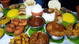 Unikatowe, personalizowane i ręcznie robione przedmioty z naszych sklepów. South Indian Veg Food And Non Veg Delicious Food Eating Mukbang Youtube