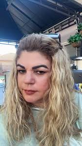 viralvideo #locadeatar🤪