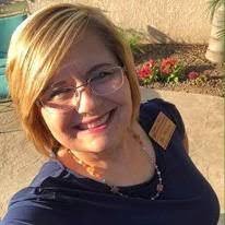 Beverly Feaster's Instagram, Twitter & Facebook