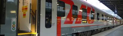Buy cars and get the best deals at the lowest prices on ebay! How To Plan Book A Journey On The Trans Siberian Railway