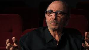 Directors Who've Worked With John Travolta