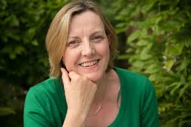 NORTHAMPTONSHIRE NEWS