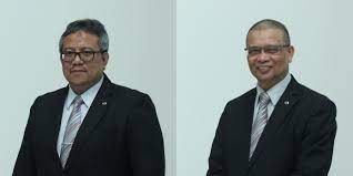 Si tratta di un'applicazione non ufficiale. Perodua Picks Zainal Abidin Ahmad As Its New Ceo President From Jan 1 2019 Aminar Rashid To Retire Paultan Org