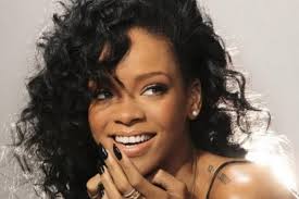 Image result for rihanna