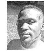 Pendergrass Family Obituaries