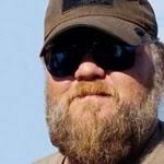 James Kier, Jr. Obituary