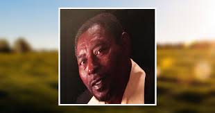 Charles Wells Obituary September 7, 2018