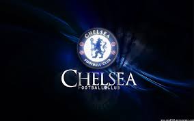 Since 2003, they won eighteen honors under abramovich. Chelsea Fc Wallpapers Top Free Chelsea Fc Backgrounds Wallpaperaccess