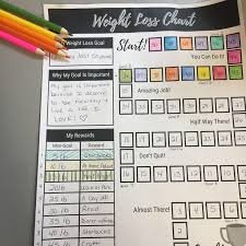 Pin On Health Fitness For Bullet Journal