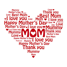 On mother's day morning many american children serve their mothers breakfast in bed while others will give their mothers gifts which they have made themselves or bought in stores. Oman Air ×'×˜×•×•×™×˜×¨ Happy International Mother S Day To Moms All Over The World Make Sure You Make It Special For Your Mother Today Http T Co 0wdrkl8yty