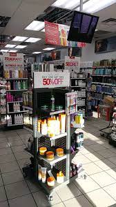 Sally Beauty 6536 N Decatur Blvd 110 Las Vegas Nv 89131 Usa