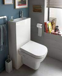 epingle sur idee deco