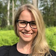 Sharon Land Trust (@sharonlandtrust) • Instagram photos and videos