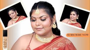 Full Day Ghar pe STYLISH kaise dikhe/How to look Stylish at home Full  Day~priyakepakwan