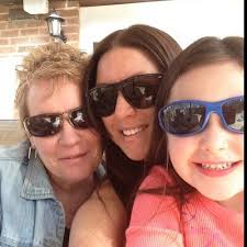 Mallory Duffy (@mizals00)