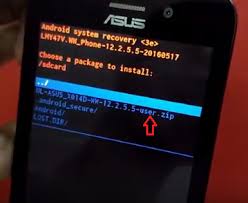 Scopri ricette, idee per la casa, consigli di stile e altre idee da provare. Firmware Asus X014d Via Sd Card Unbrick Id