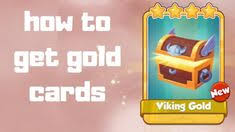 Get the latest updated free spins rewards and gifts also with 2020 boom villages and card tricks. Hristo Videv Hristovidev Profile Pinterest