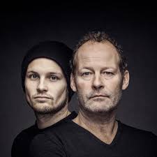 Danny Blind: 'Een Europese finale spelen kun je niet leren'