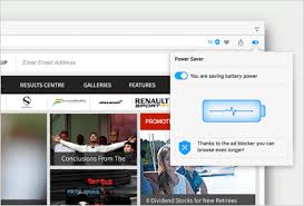 If you are interested in downloading this browser, please try your best to follow the steps that are given below: Download Opera Browser For Pc Windows 7 Xp 8 10 Inthow