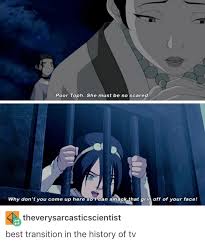 Pin By Caitlyn Murphy On Cartoons Avatar Airbender Avatar Funny Avatar The Last Airbender Funny